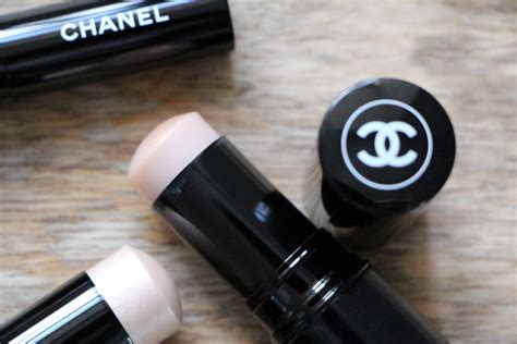 chanel baume essentiel uk